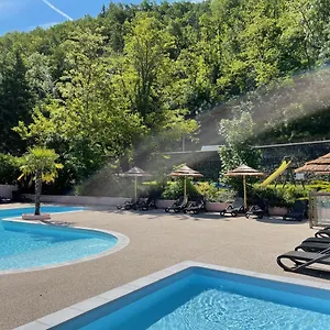 camping-les-foulons-tournon-sur-rhone.hotels-rhonealpes.com/