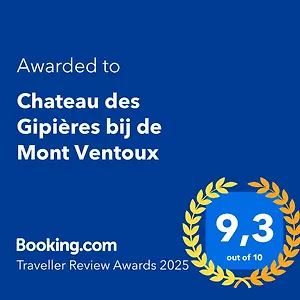 chateau-des-gipires.hotels-rhonealpes.com/